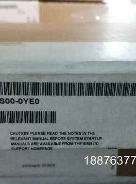 标价现货，440-1CS00-0AB0，原装正品保内，6ES议价