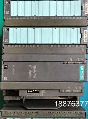 331 7kf02功能正常外壳破损板子价，153 1a议价