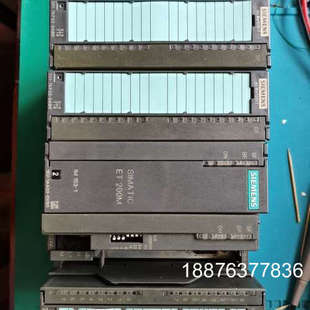 153 1a议价 7kf02功能正常外壳破损板子价 331