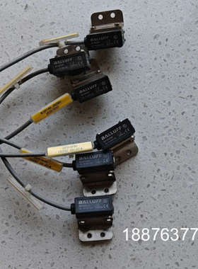 BOS028T  BOS028W议价