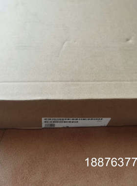 6AV21232MB030AX0议价