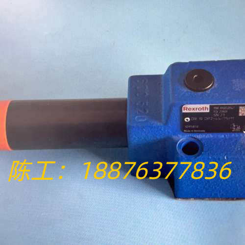 R900500547 DR10DP2 4X75YM 力士乐减议价