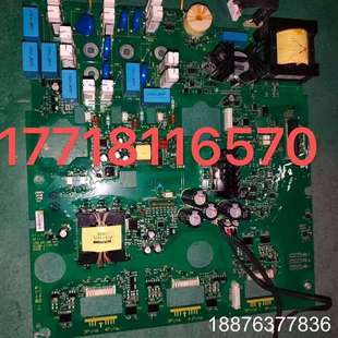 75议价 08401570A 全新M700变频器 M701