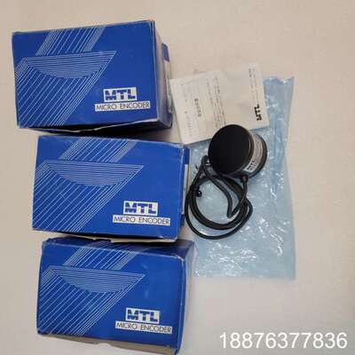 MTL MES-40-512PE  全新原装 ，单价1000议价