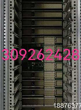 NI PXIE-1065 PXIE-1045 PXIE-10议价