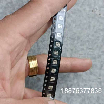 TCBT-123+ 原装进口 MINI偏置系列，看好下手售出