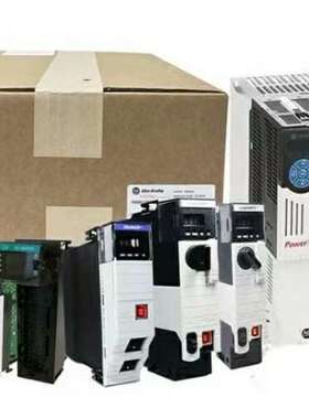 20F1ANC302AN0NNNNN AB变频器 全新现货质议价