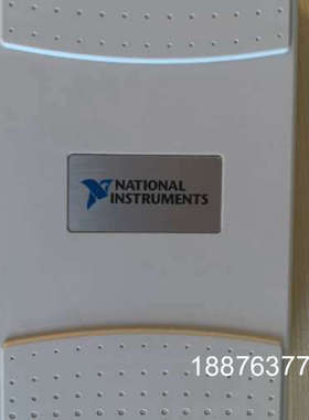 NI USB-5132   需要的联系
