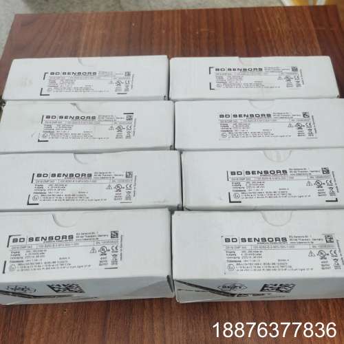 DX19-DMP343 100-S250-E-3-M10-3议价