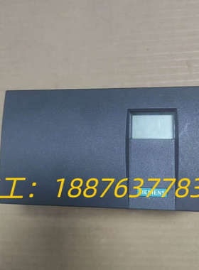 #6DR5010-0NG00-0AA0阀门定位器，成色议价