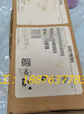 CU240E-2控制单元6SL3244-0BB12-1BA1议价