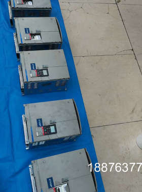 ATV58FHD16N4307,ATV58F专用变频器议价