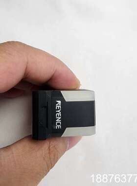 keyenceIV3-G500CA 二手拆机，功能完好，实物议价