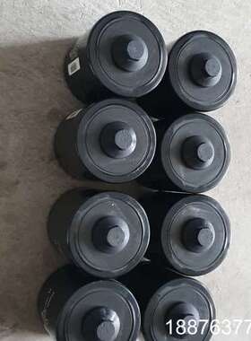 EPCOS电容4100uF 400V议价