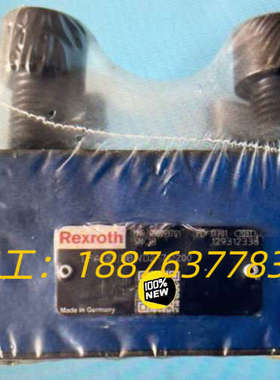 R900937121 LFA32DBWD2-7X/200力士议价