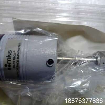 全新MKS真空计628A11TBE628B11TBE议价