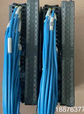 300 323-1BL00 拆机货 SOFTLINK，SM3议价