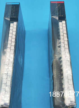 东芝TOSHIBA TC32DON-1 TC32DI 压铸机议价