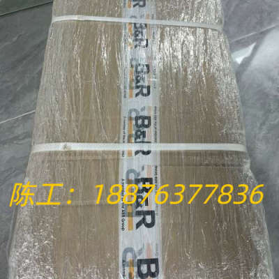 8LSA45.E1030D300-0议价