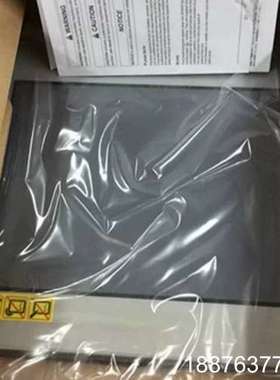 全新普洛菲斯触摸屏GP4601TAD(PFXGP4601TA议价