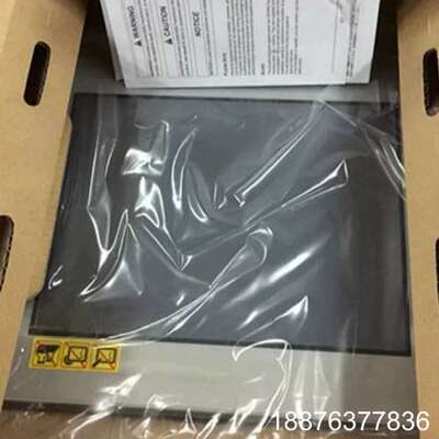 全新普洛菲斯触摸屏GP4601TAD(PFXGP4601TA议价