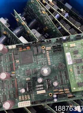 UPLC二元泵主板库存超级多，含CPU一起5000一块，买多议价