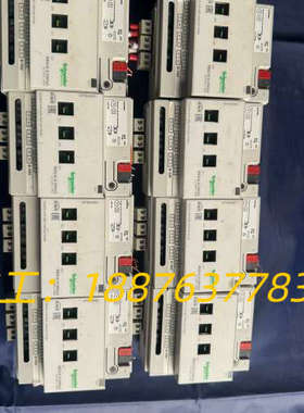 MTN646991KNX调光模块，0-10V调光模块，议价