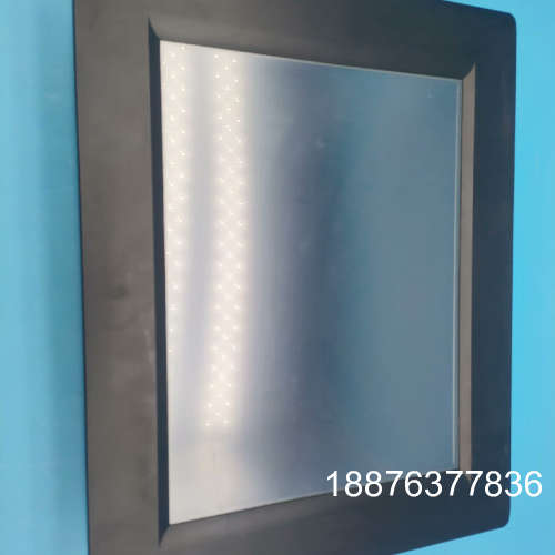 研华微型计算机PPC-L128T 触摸一体机PPC-L128议价