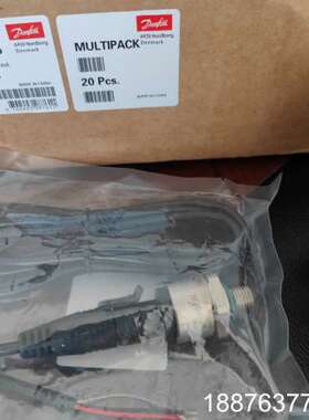 Danfoss丹佛斯压力传感/变送器DSTP140型号075议价