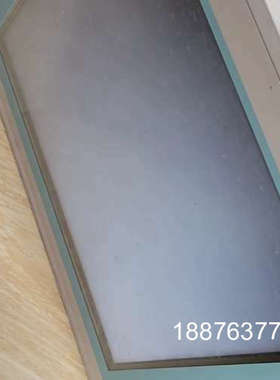 【原装正品】SIMATIC Panel PC 877，议价
