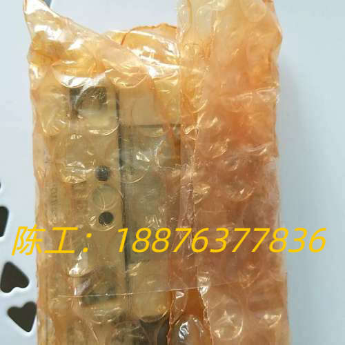 全新CKD 4GA110-C4-E01-3  现货*议价