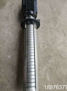 格兰富嵌入式离心泵MTR10-22/7A-W-A-HUUV议价