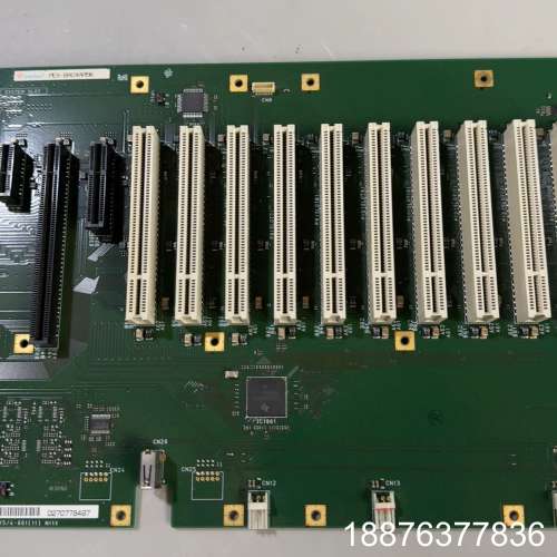 interface  PEX-BAC4AR5K底板，如图议价