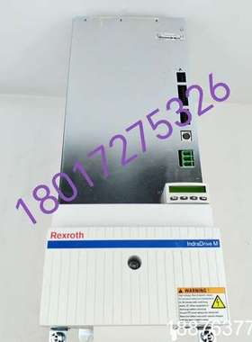 HMV01.1R-W0018-A-07-NNNN，HMV01议价