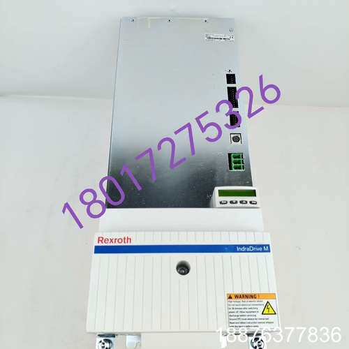 HMV01.1R-W0018-A-07-NNNN，HMV01议价