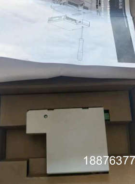 PLC通讯模块NEXA-21 原装现货3AUA000议价