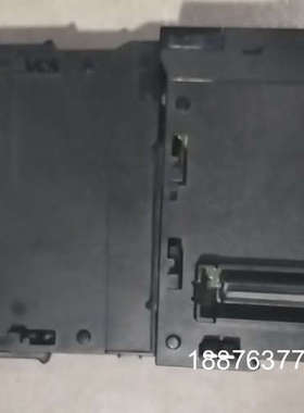 2手拆机，KV-7000C一个，KV-XLE02一个，