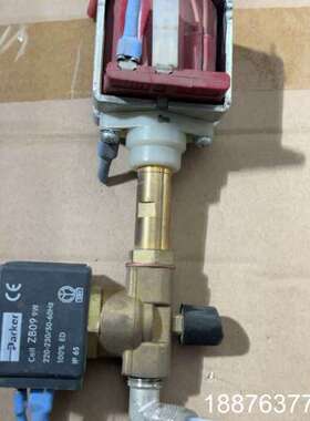 MELAG美莱格配件，机器型号:23B，蒸馏水泵，注水泵，带议价