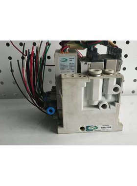 二手拆机正品TPC NX13-EP05M04-V15-N1C    现货议价