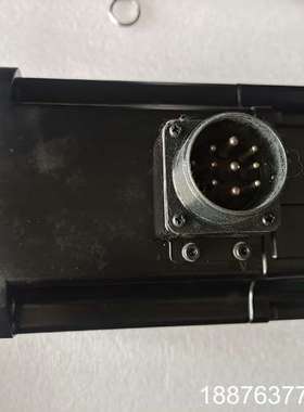 日本原装伺服电机R2AA13200LCPW0W议价