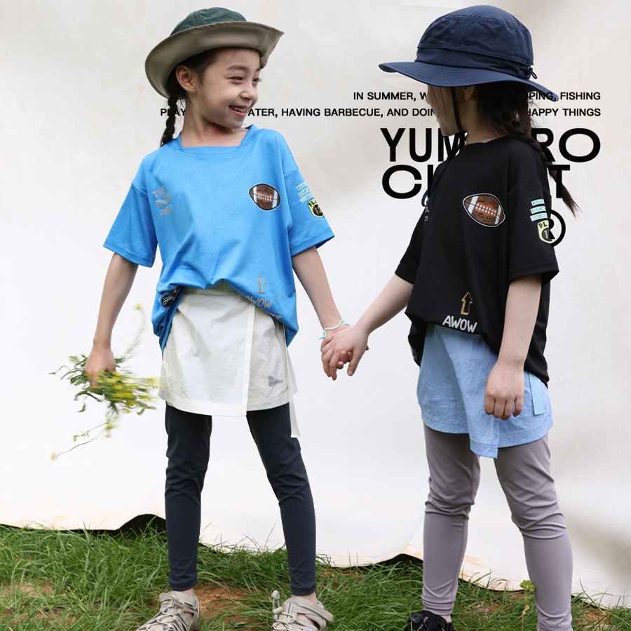 Żݲ ˻777YRٸɿߵ٤/UPF50+ɹƨ 39.44Ԫ