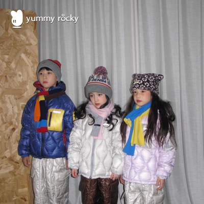 YR安心95木拉白鸭绒超蓬松保暖10D定制高密三防抗静电葫芦羽绒服