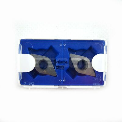 山高CBN刀片DNGA150408S-01020-L1-B 150612S-01525-L1-B