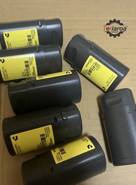 山特维克  391.38A-2-T11A