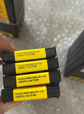 R123J2-0500-0504-CR1125