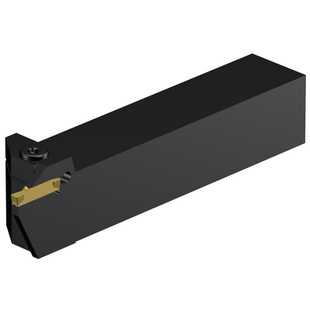 山特维克 RF123H133232BM