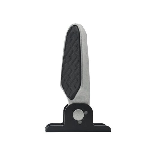 特价电瓶车脚蹬国标电动自行车前置搁脚后置改装脚踏两侧踏板脚踩