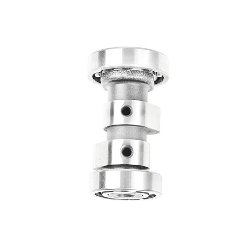 摩托车巧格福喜鬼火凸轮轴摇臂总成适用林海雅马哈JOG100丽鹰凌鹰