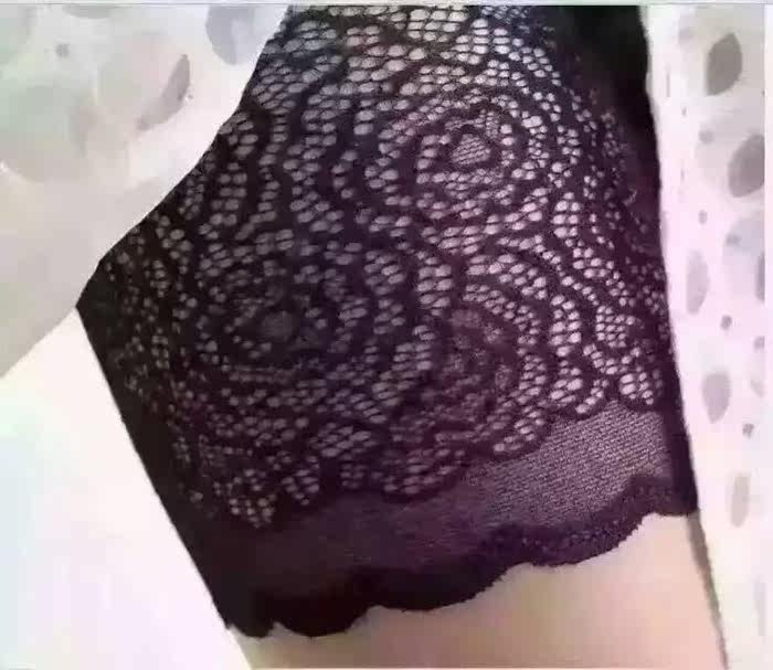 body amincissant ALICESSECRET doux en coton - Ref 677221 Image 4