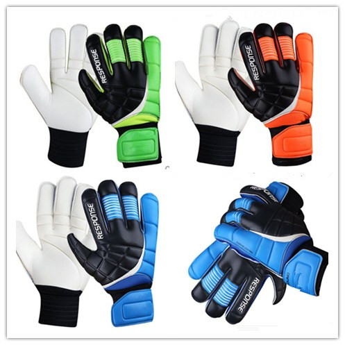 Gants de football - Ref 2599903 Image 1